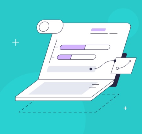 Affiliate software - How to save money with SaaS