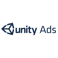 unity-ads-integration.jpg