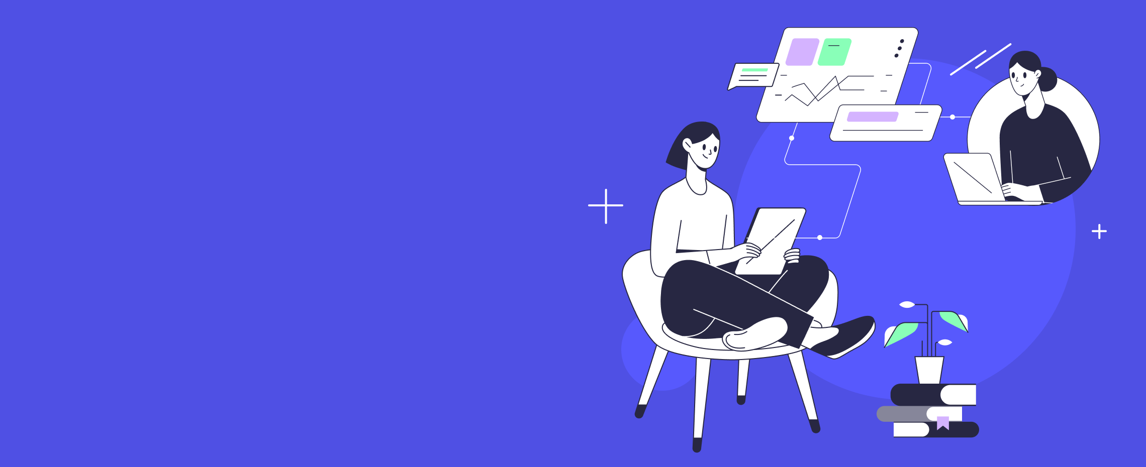 11 Customer Referral Ideas That Will Get You The Best Customers