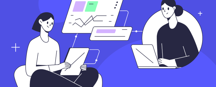 11 Customer Referral Ideas That Will Get You The Best Customers_s