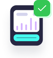 Affise Pay Real Time Updates