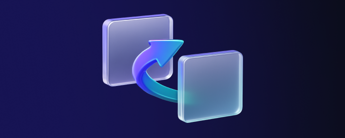 How to Migrate from Keitaro to Affise (Step-by-Step, Zero Guesswork)