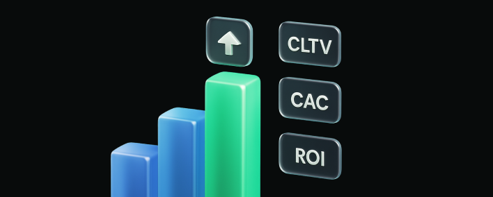 Beyond impressions: how B2B performance marketing delivers measurable results