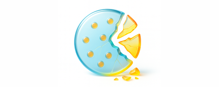 Cookieless tracking is here - are your affiliate campaigns ready?