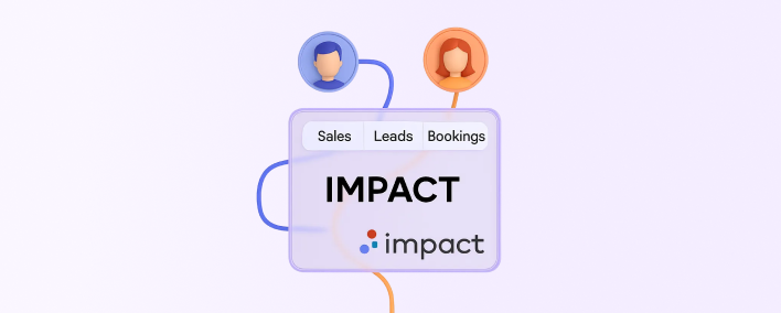 How to Integrate Impact and Affise: A Complete Guide to Postback Setup (2025)