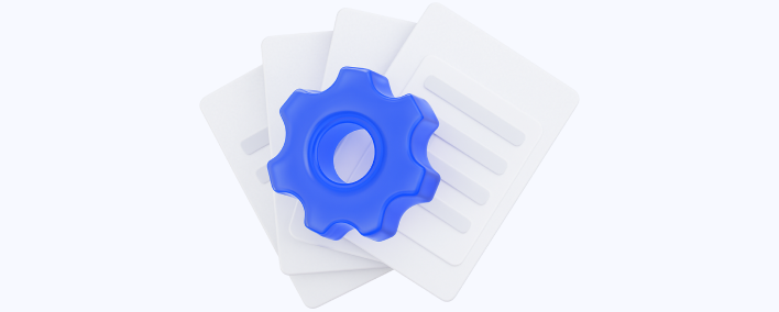 Automate or fall behind: 9 must-have features of marketing automation tools