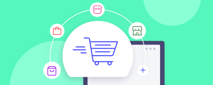 Boost your eCommerce Revenue with Affise Product Feeds_mini