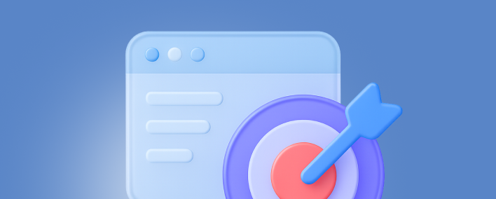 Affise Unleashes Advanced Targeting : Master Your Affiliate Marketing Traffic