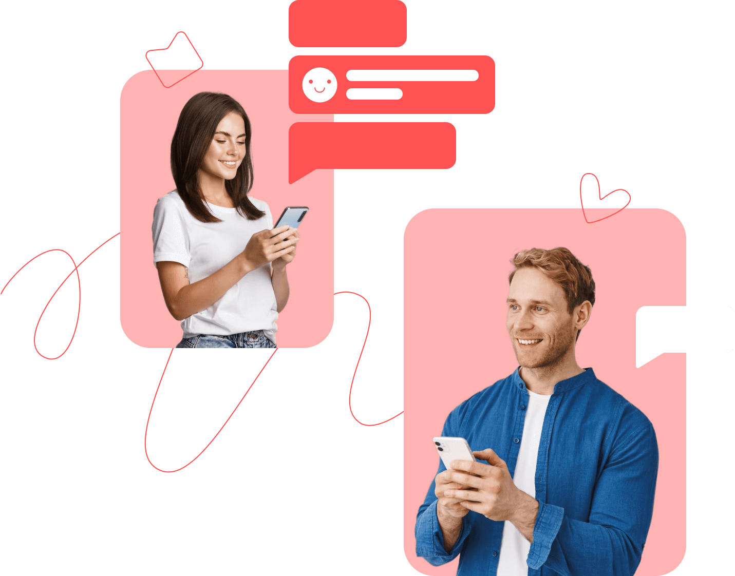 Scale Affiliate Dating Programs with Affise