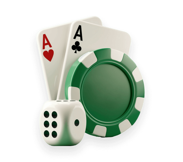 Drive Your Igaming Products