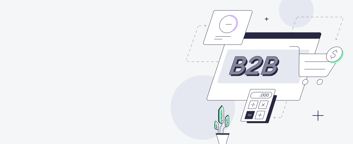 eCommerce Marketing for B2B Start Ups_blog