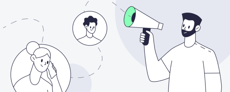 Employee Referral Programs Examples_mini