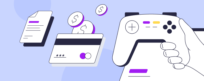The Role of Mobile Attribution in Customer Journey Mapping