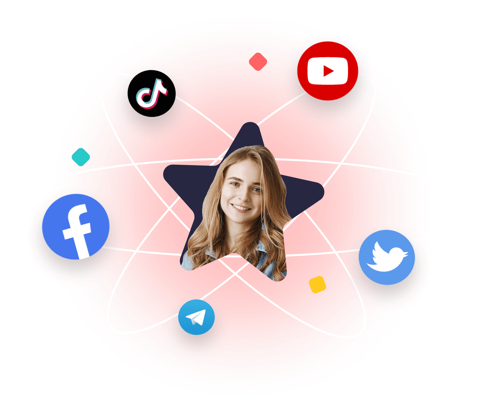 influencer-marketing-hero (1)