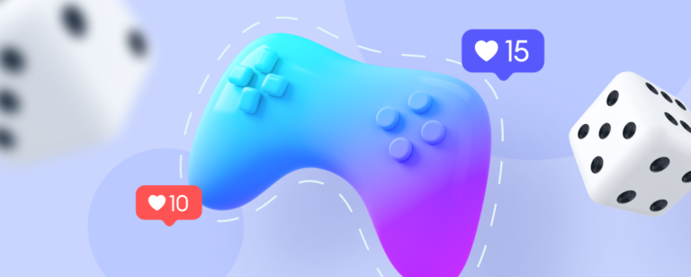 Mедиабаинг в индустрии iGaming: стратегии, тренды и аналитика