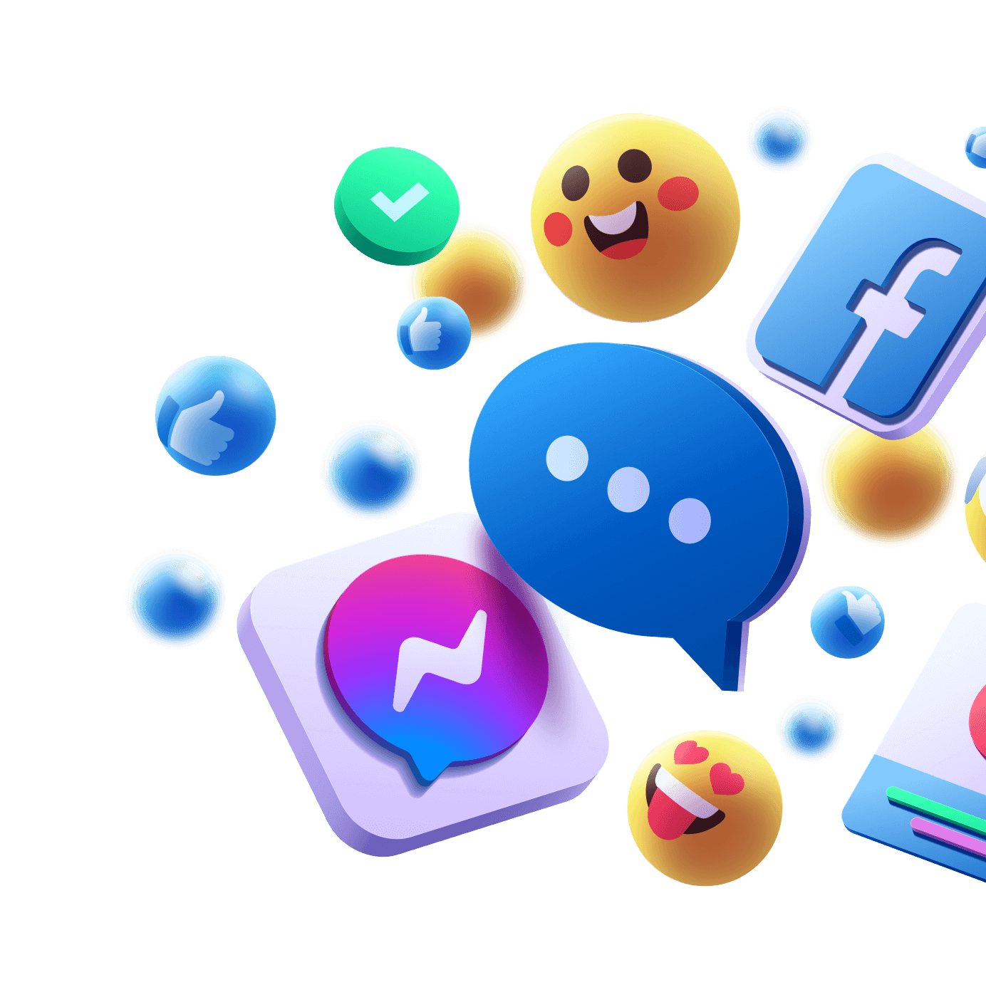 Revolutionize your Media Buying with Affise