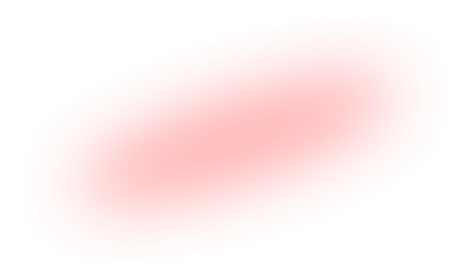 Earn from $300 for every new Affise customer!