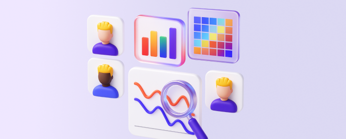 How mobile analytics drive better user experience and higher retention