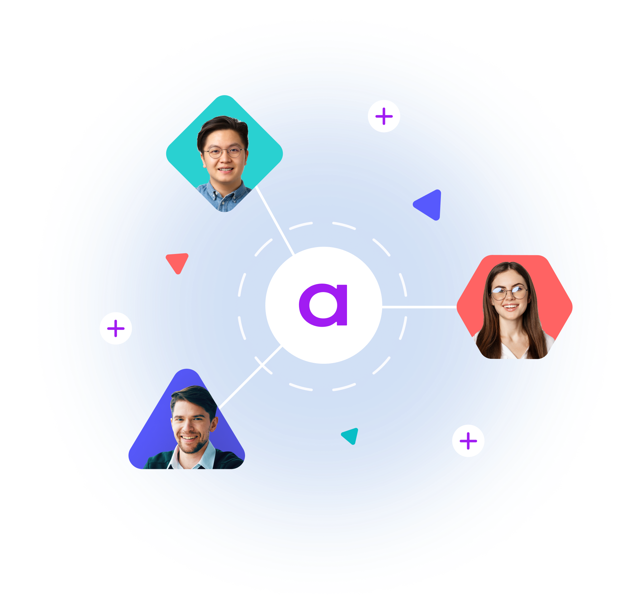 publisher-matchmacking-hero