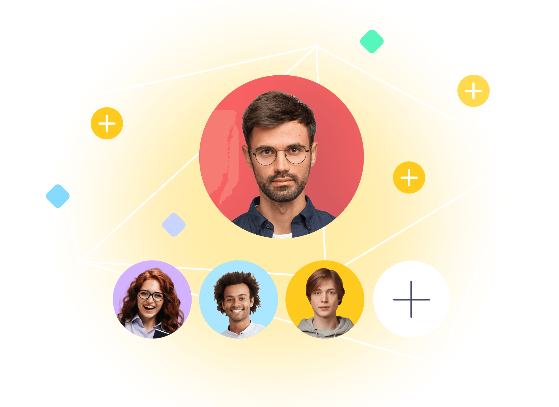 reach-referral-program-hero-1