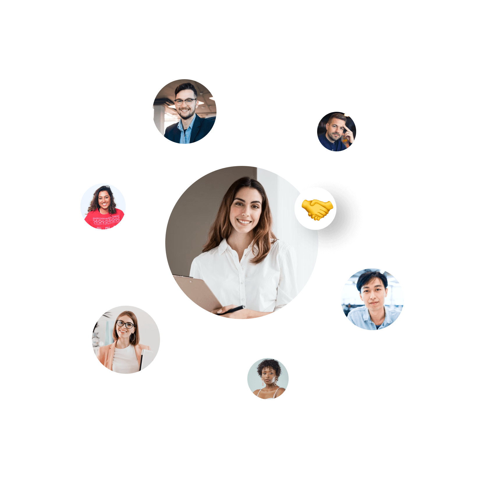 Earn from $300 for every new Affise customer!