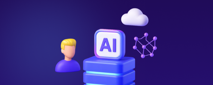 Affise is bringing AI to Performance Marketing