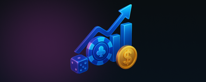 From traffic to revenue: how iGaming affiliate marketing software tracks it all