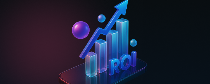 From installs to insights: how mobile application analytics transforms app marketing