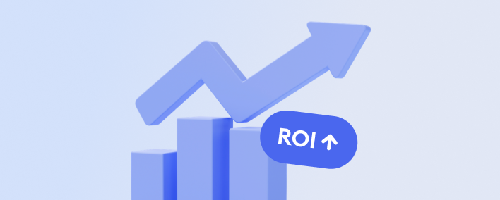 The Ultimate Guide to ROI-Focused Performance Marketing for SaaS