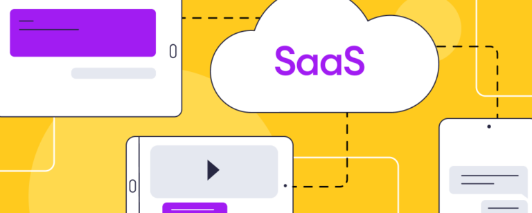SaaS_mini