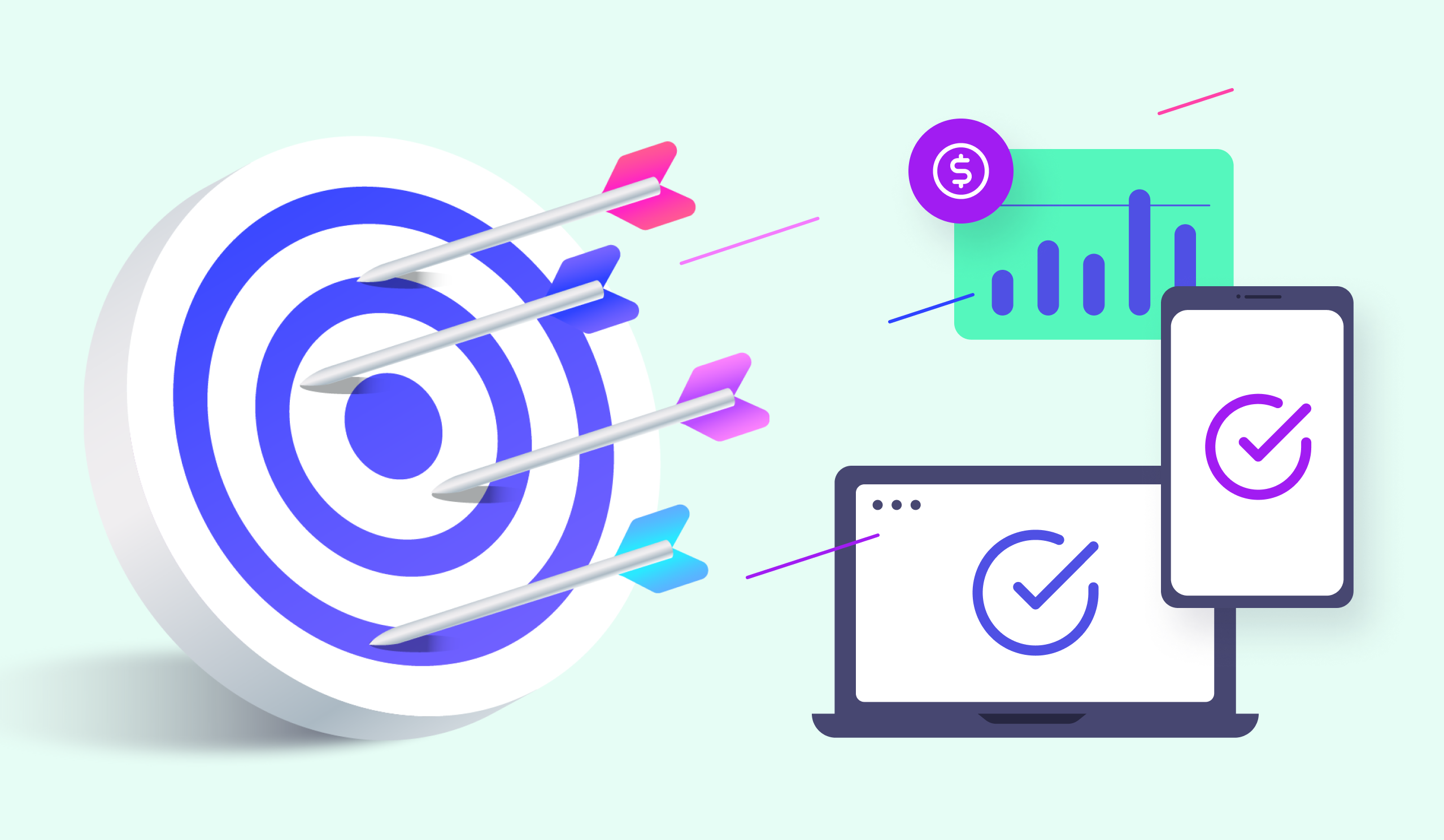 Maximizing ROI in iGaming: Advanced Media Buying Straegies