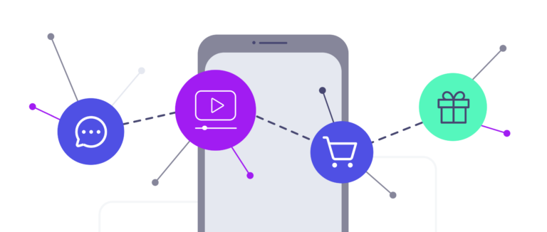 Maximizing ROI in iGaming: Advanced Media Buying Straegies