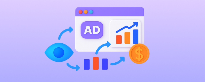 Unlock the Full Potential of Your Affiliate Marketing with Affise's View-Through Attribution (VTA)