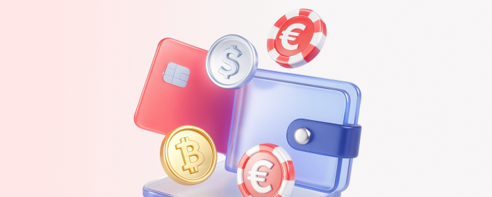 How to streamline payouts with integrated iGaming payment solutions