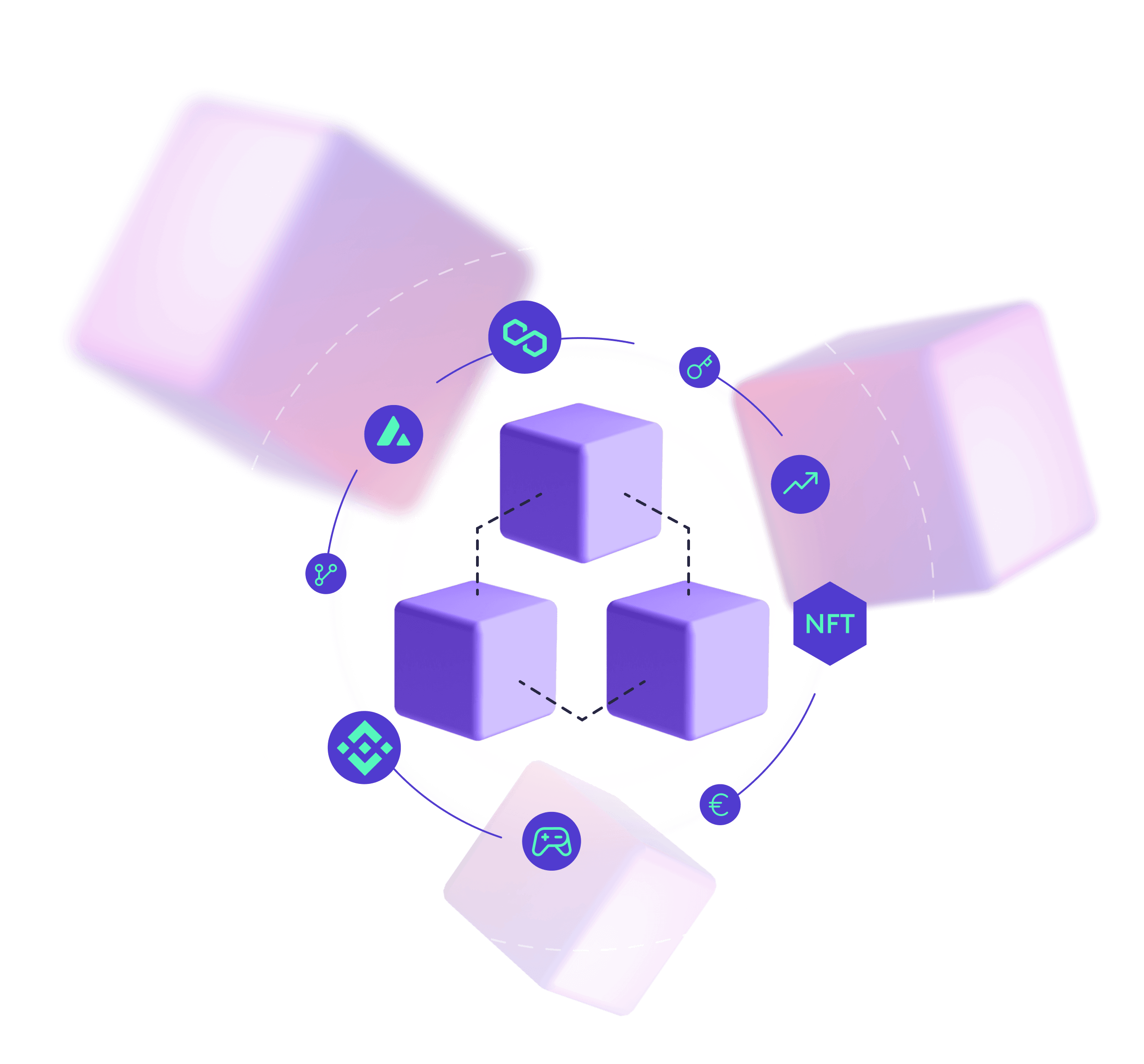 web3-hero-graphic (1)